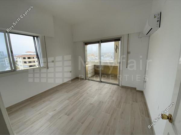 4 bedroom penthouse for sale chrysopolitissa larnaca 7871867 image 11383060