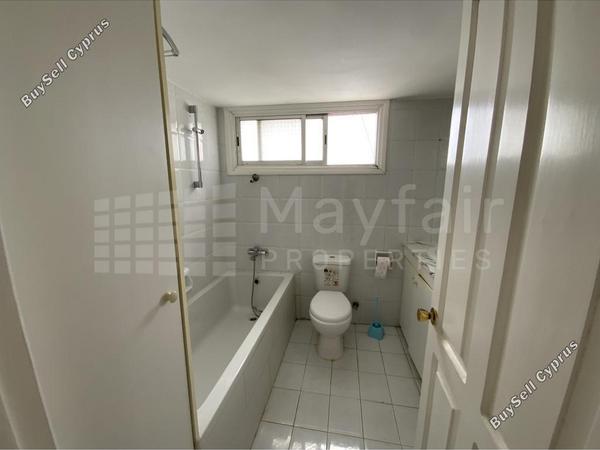 4 bedroom penthouse for sale chrysopolitissa larnaca 7871867 image 11383061