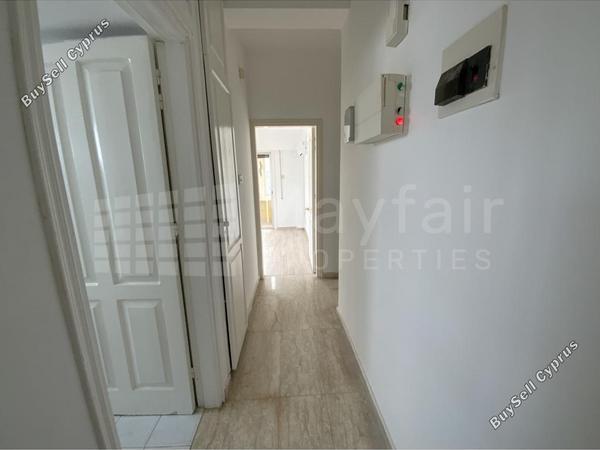 4 bedroom penthouse for sale chrysopolitissa larnaca 7871867 image 11383062