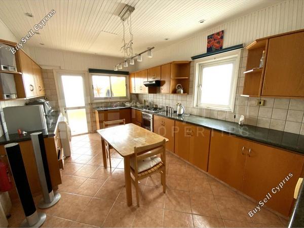 4 bedroom penthouse for sale chrysopolitissa larnaca 7871867 image 11383063