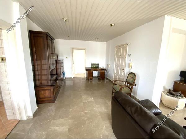 4 bedroom penthouse for sale chrysopolitissa larnaca 7871867 image 11383064