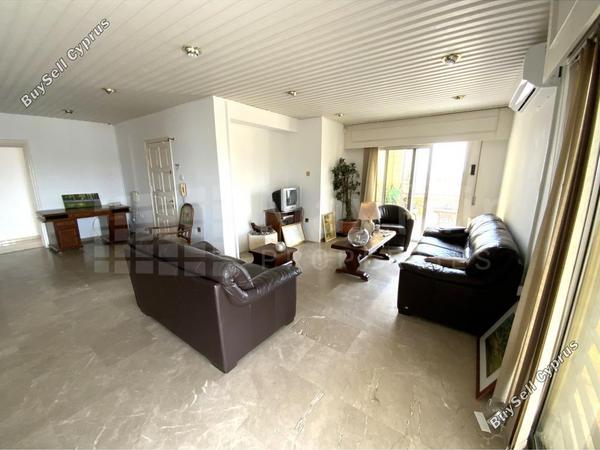 4 bedroom penthouse for sale chrysopolitissa larnaca 7871867 image 11383065