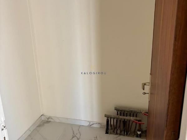 4 bedroom penthouse for sale neapolis limassol 7978867 image 11536818