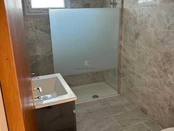 4 bedroom penthouse for sale neapolis limassol 7978867 image 11536819