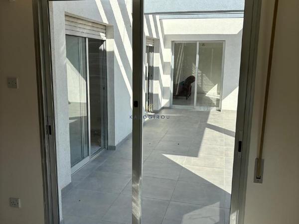4 bedroom penthouse for sale neapolis limassol 7978867 image 11536820