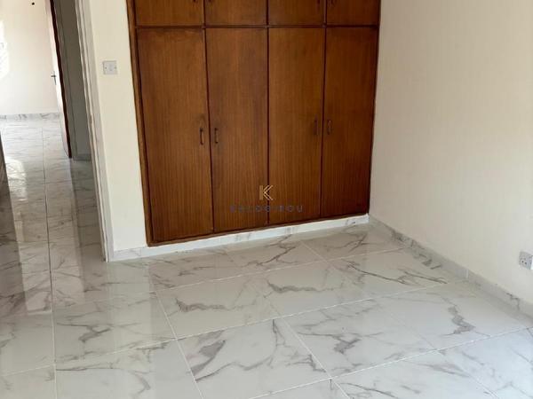4 bedroom penthouse for sale neapolis limassol 7978867 image 11536821