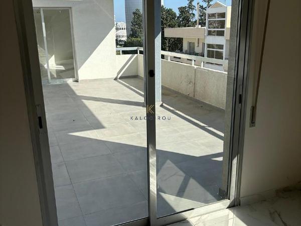 4 bedroom penthouse for sale neapolis limassol 7978867 image 11536822