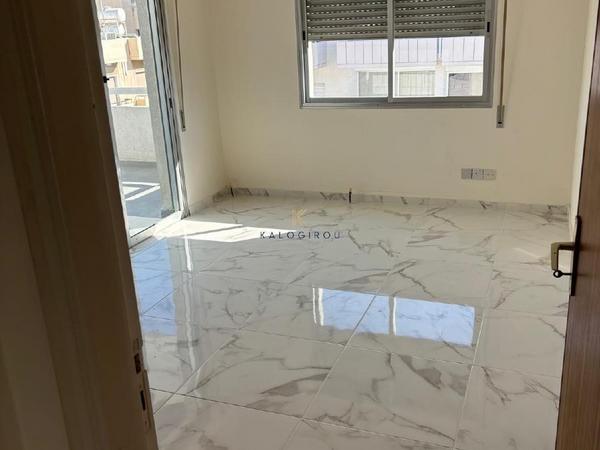 4 bedroom penthouse for sale neapolis limassol 7978867 image 11536823
