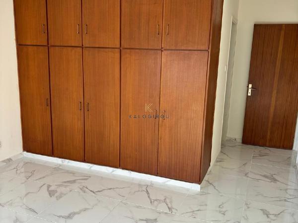 4 bedroom penthouse for sale neapolis limassol 7978867 image 11536824