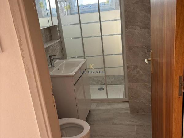 4 bedroom penthouse for sale neapolis limassol 7978867 image 11536825