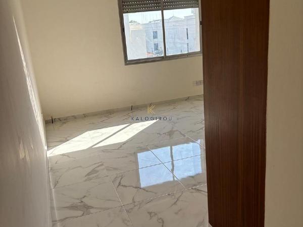 4 bedroom penthouse for sale neapolis limassol 7978867 image 11536826