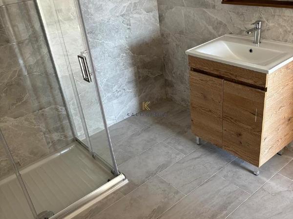 4 bedroom penthouse for sale neapolis limassol 7978867 image 11536827