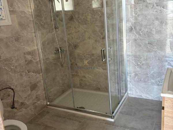4 bedroom penthouse for sale neapolis limassol 7978867 image 11536828