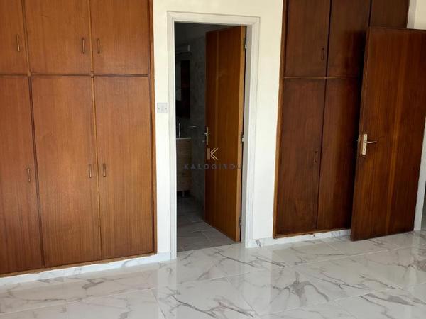 4 bedroom penthouse for sale neapolis limassol 7978867 image 11536829