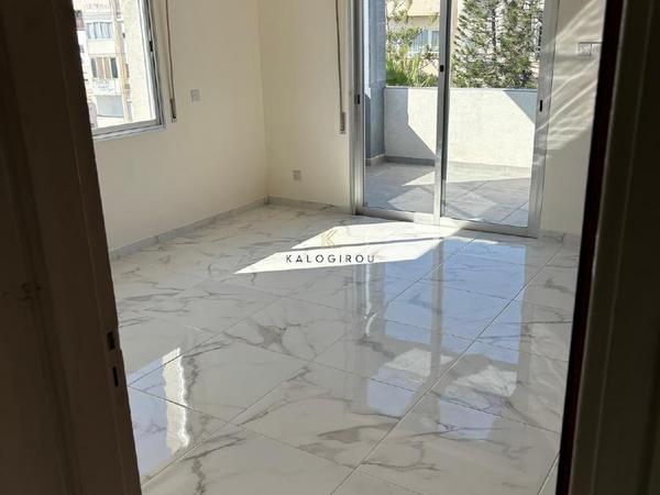 4 bedroom penthouse for sale neapolis limassol 7978867 image 11536830