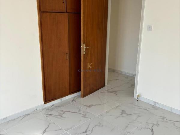 4 bedroom penthouse for sale neapolis limassol 7978867 image 11536831