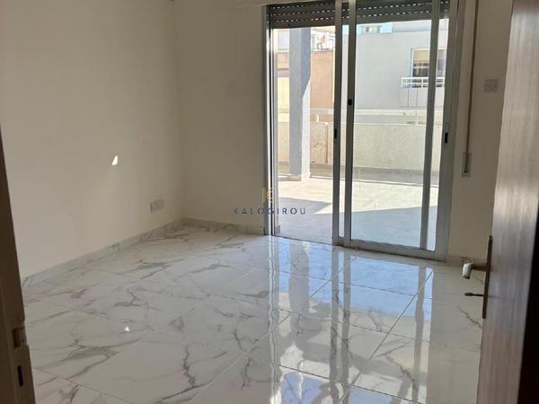 4 bedroom penthouse for sale neapolis limassol 7978867 image 11536832