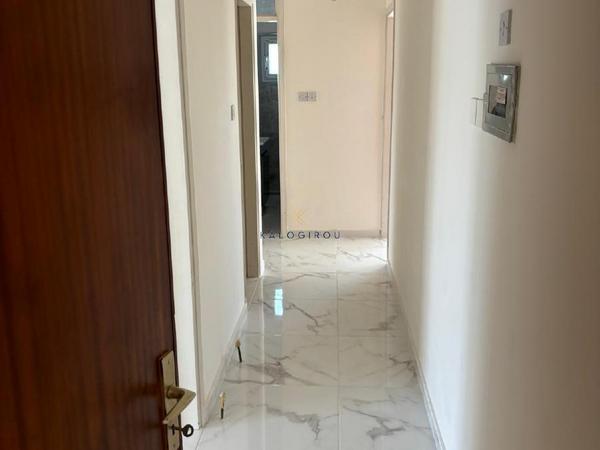 4 bedroom penthouse for sale neapolis limassol 7978867 image 11536833