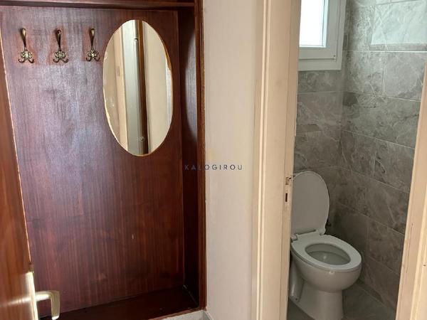 4 bedroom penthouse for sale neapolis limassol 7978867 image 11536834