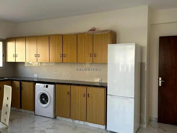 4 bedroom penthouse for sale neapolis limassol 7978867 image 11536835