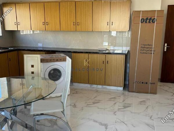 4 bedroom penthouse for sale neapolis limassol 7978867 image 11536836
