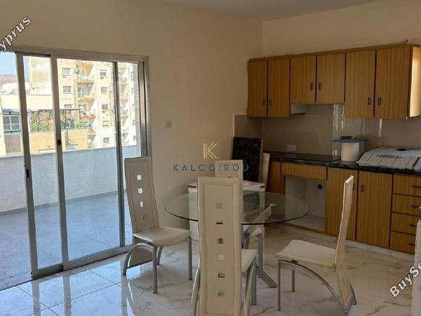 4 bedroom penthouse for sale neapolis limassol 7978867 image 11536837
