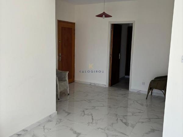 4 bedroom penthouse for sale neapolis limassol 7978867 image 11536838