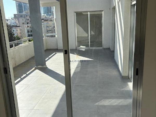 4 bedroom penthouse for sale neapolis limassol 7978867 image 11536839