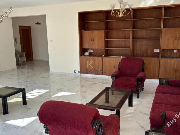 4 bedroom penthouse for sale neapolis limassol 7978867 image 11536840