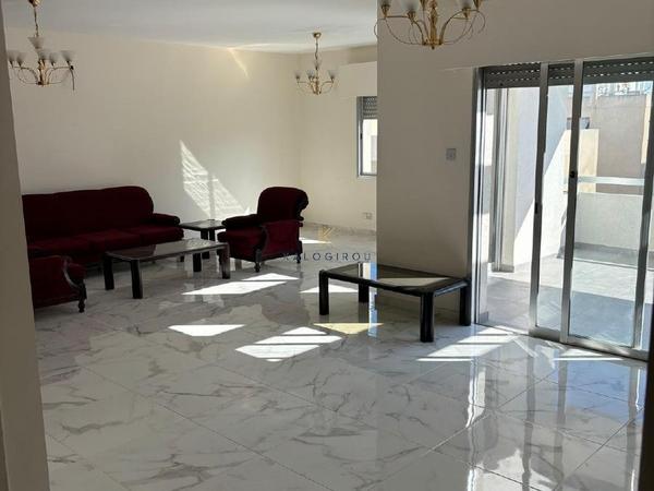 4 bedroom penthouse for sale neapolis limassol 7978867 image 11536841