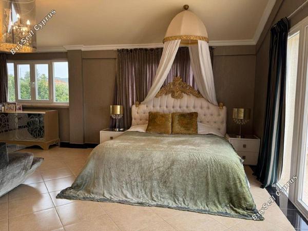 5 bedroom detached house for sale akrounta limassol 8670867 image 16224398