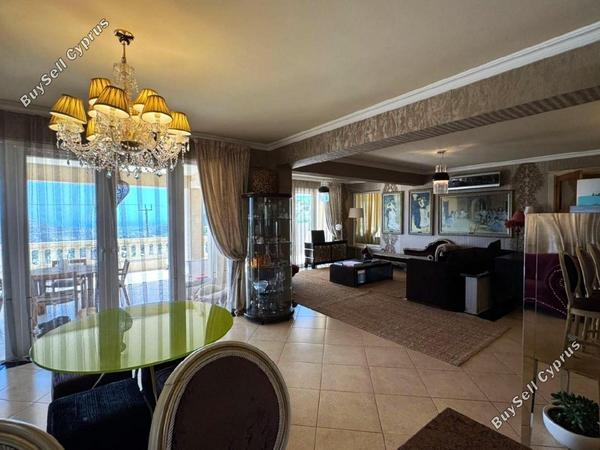5 bedroom detached house for sale akrounta limassol 8670867 image 16224400