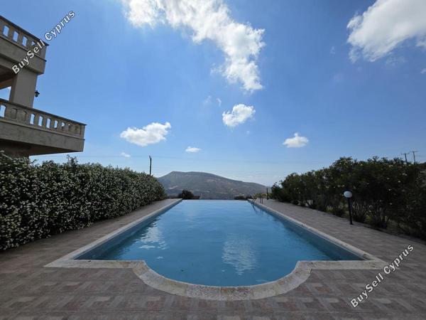 5 bedroom detached house for sale akrounta limassol 8670867 image 16224405