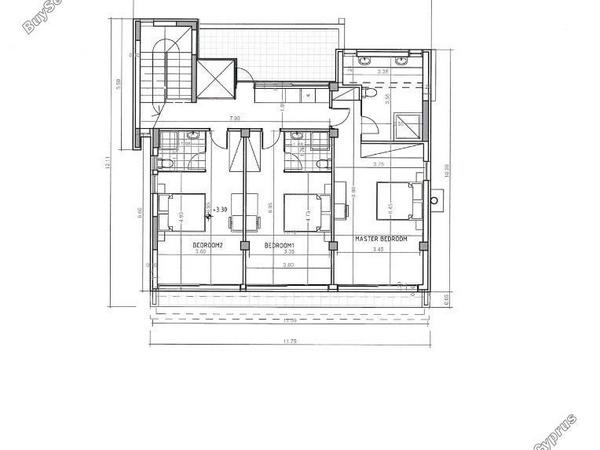5 bedroom detached house for sale geroskipou paphos 1742867 image 4759756