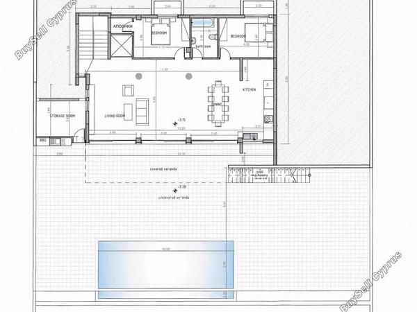 5 bedroom detached house for sale geroskipou paphos 1742867 image 4759757
