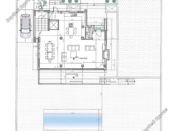 5 bedroom detached house for sale geroskipou paphos 1742867 image 4759758