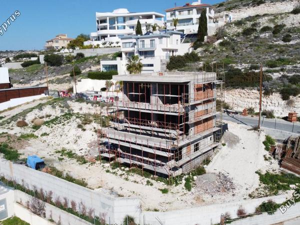5 bedroom detached house for sale geroskipou paphos 1742867 image 4759759