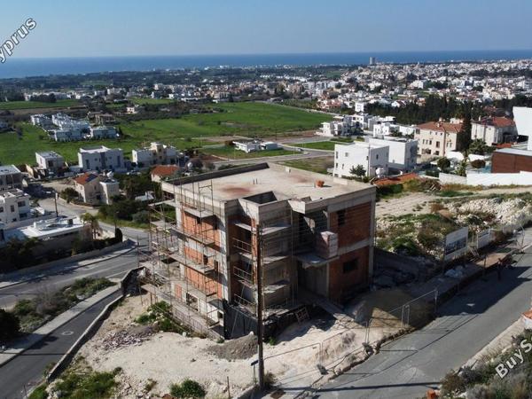 5 bedroom detached house for sale geroskipou paphos 1742867 image 5201407