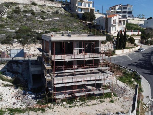 5 bedroom detached house for sale geroskipou paphos 1742867 image 5201410