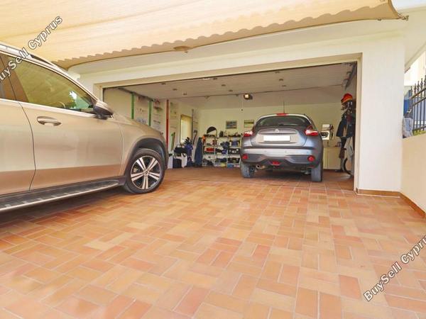 5 bedroom detached house for sale konia paphos 8529867 image 15457918