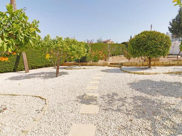 5 bedroom detached house for sale konia paphos 8529867 image 15457920
