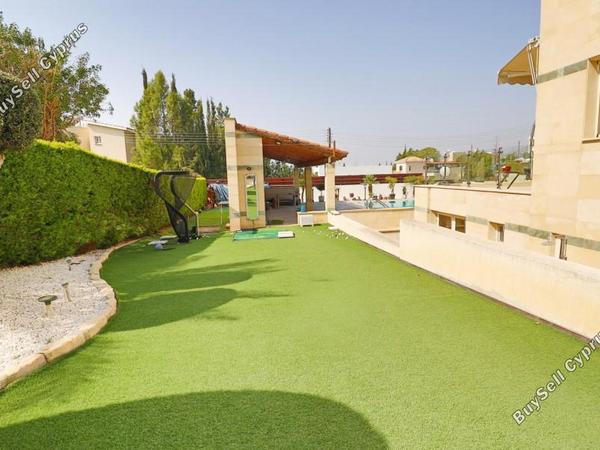 5 bedroom detached house for sale konia paphos 8529867 image 15457922