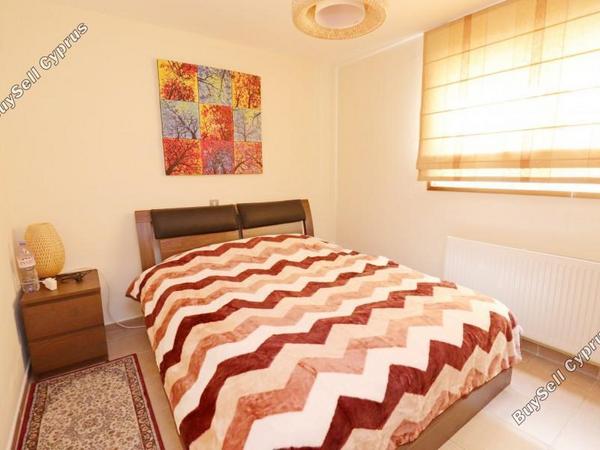 5 bedroom detached house for sale konia paphos 8529867 image 15457929