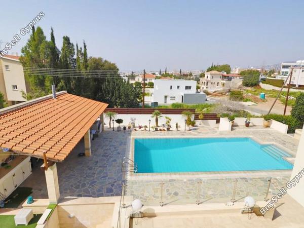 5 bedroom detached house for sale konia paphos 8529867 image 15457931