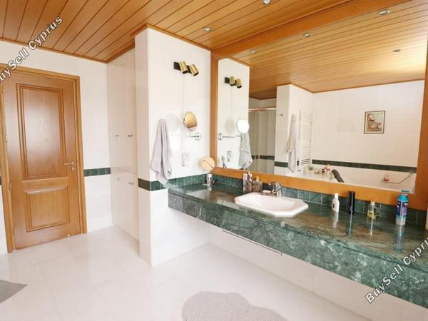 5 bedroom detached house for sale konia paphos 8529867 image 15457934