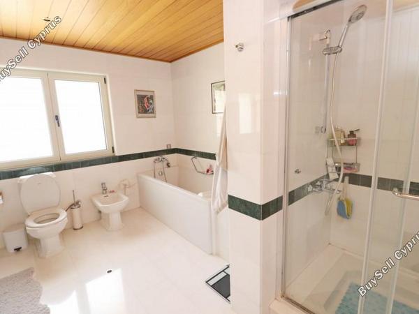 5 bedroom detached house for sale konia paphos 8529867 image 15457935