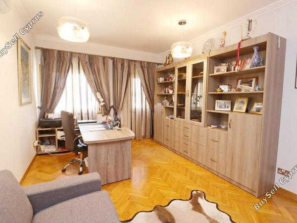 5 bedroom detached house for sale konia paphos 8529867 image 15457937