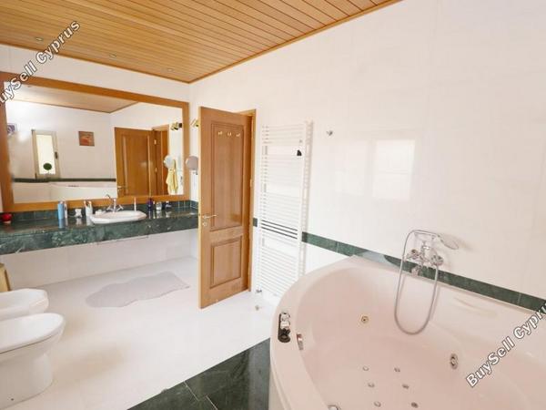 5 bedroom detached house for sale konia paphos 8529867 image 15457938