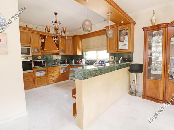 5 bedroom detached house for sale konia paphos 8529867 image 15457946
