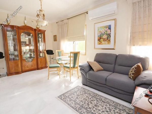 5 bedroom detached house for sale konia paphos 8529867 image 15457947